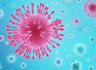 Elevi retrași de părinți de la ore, de teamă că o colegă întoarsă din Italia ar putea avea coronavirus