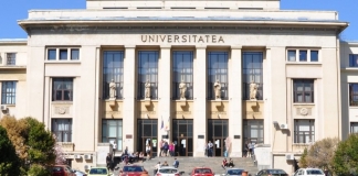 Cursurile ”față în față”, suspendate în universități. Activităţile didactice se vor desfăşura online UPDATE