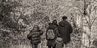 Elevii și preșcolarii intră în vacanța de iarnă. Cursurile vor fi reluate miercuri, 8 ianuarie. Următoarea vacanță școlară – în luna februarie