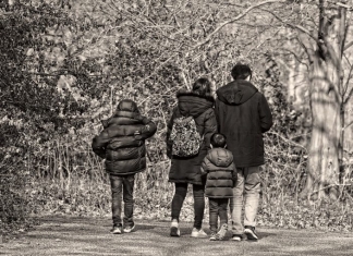 Elevii și preșcolarii intră în vacanța de iarnă. Cursurile vor fi reluate miercuri, 8 ianuarie. Următoarea vacanță școlară – în luna februarie