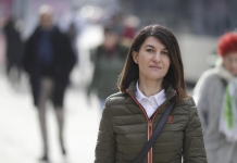 Creșele și after-school-urile s-ar putea deschide pe perioada verii, cu un număr redus de copii