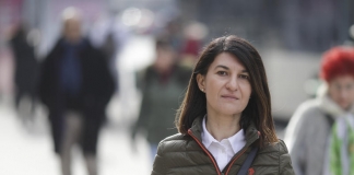 Violeta Alexandru: Nu aş recomanda concediu de odihnă sau medical în această perioadă, când sunt închise unităţile de învăţământ