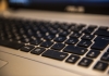 Elevii din Constanța solicită guvernanților să înceapă de urgență demersurile pentru achiziționarea de tablete conectate la internet