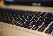 Cursuri online de pregătire la Matematică pentru BAC 2023 şi admitere la licenţă, susținute de profesorii Universității din Craiova