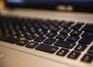 Cursuri online de pregătire la Matematică pentru BAC 2023 şi admitere la licenţă, susținute de profesorii Universității din Craiova