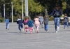 Înscrierea copiilor la clasa pregătitoare 2021-2022. Prima etapă se va încheia pe 20 mai – calendar