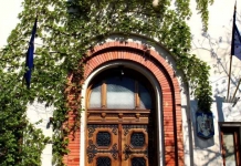 Elevii cer numirea unui ministru integru la Educație, o persoană cu viziune și care ”se poate menţine departe de orice ingerinţe politice”