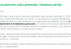 Reducerea numărului de ore. Părinții și profesorii, întrebați ce discipline ar trebui tăiate de la gimnaziu. MEC anunță că vor fi consultați și elevii
