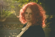 Adriana Bogatu, profesoară de română: Examenele naționale pot fi susținute la timp. Nimeni nu ne permite să decidem pentru un an din viața unui om
