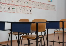 FSLI cere Ministerului Educației să oblige inspectoratele și directorii să nu mai cheme profesorii și angajații la școală