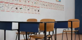 FSLI cere Ministerului Educației să oblige inspectoratele și directorii să nu mai cheme profesorii și angajații la școală