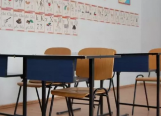 FSLI cere Ministerului Educației să oblige inspectoratele și directorii să nu mai cheme profesorii și angajații la școală
