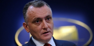 Cele trei scenarii pentru anul școlar, prezentate de fostul ministru Sorin Cîmpeanu. Care este scenariul cel mai pesimist