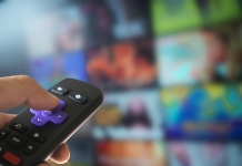 „Teleşcoala” va debuta la TVR 2 pe 16 martie. În ce zile vor putea urmări elevii lecțiile video și la ce discipline. Emisiunea, disponibilă și în online