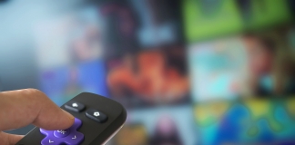 „Teleşcoala” va debuta la TVR 2 pe 16 martie. În ce zile vor putea urmări elevii lecțiile video și la ce discipline. Emisiunea, disponibilă și în online
