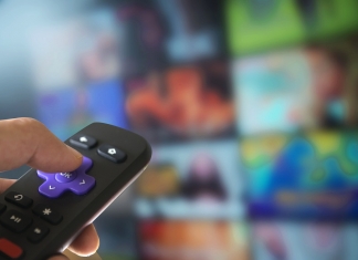„Teleşcoala” va debuta la TVR 2 pe 16 martie. În ce zile vor putea urmări elevii lecțiile video și la ce discipline. Emisiunea, disponibilă și în online
