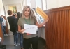 Profesoara Ileana Carmen Damean: Elevii claselor a VIII-a și a XII-a ar trebui să revină primii la școală, după care să înceapă treptat celelalte clase