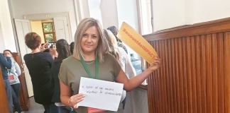 Profesoara Ileana Carmen Damean: Elevii claselor a VIII-a și a XII-a ar trebui să revină primii la școală, după care să înceapă treptat celelalte clase
