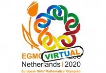 O elevă din România a câştigat locul întâi la Olimpiada Europeană de Matematică pentru Fete, EGMO 2020