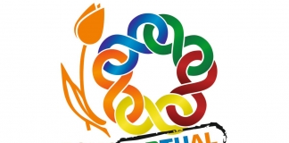 O elevă din România a câştigat locul întâi la Olimpiada Europeană de Matematică pentru Fete, EGMO 2020