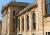 Peste 2.800 de liceeni vor participa la simularea examenului de admitere la Facultatea de Medicină din cadrul UMF ”Carol Davila”