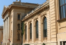Admitere facultate 2020. Peste 3.300 de candidați s-au înscris pentru admiterea la UMF ”Carol Davila”. Examenul va avea loc la Romexpo
