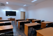 BAC 2020, etapa specială – proba la alegere: Subiectele și baremele de corectare, publicate de Ministerul Educației UPDATE