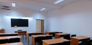 Propuneri ISMB: Clasele I-IV termină anul școlar în online. Primii care revin la școală sunt elevii claselor a VIII-a și a XII-a