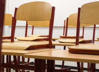 Ce prevede decretul prin care se prelungește starea de urgență în ceea ce privește Educația și Cercetarea – DOCUMENT