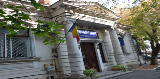 Hotărârea de Guvern privind organizarea Centrului Naţional de Politici şi Evaluare în Educaţie, publicată în Monitorul Oficial