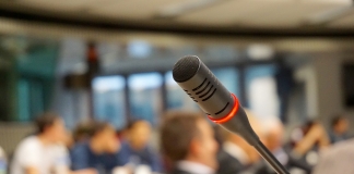 Program online de public speaking pentru elevi și studenți, lansat de Ministerul Educației