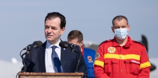Premierul, întrebat dacă grădiniţele şi creşele vor fi redeschise până la toamnă: Nu vă putem da, încă, aceste răspunsuri