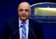 Raed Arafat: Este foarte posibil ca starea de urgență să fie prelungită încă o lună