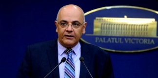 Raed Arafat: Este foarte posibil ca starea de urgență să fie prelungită încă o lună
