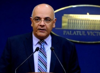 Raed Arafat: Este foarte posibil ca starea de urgență să fie prelungită încă o lună