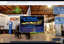 Elevi din trei județe au petrecut împreună săptămâna ”Școala Altfel”. Proiectul online al unor învățătoare din Brașov, Prahova și Suceava