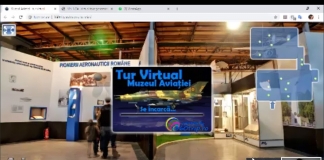 Elevi din trei județe au petrecut împreună săptămâna ”Școala Altfel”. Proiectul online al unor învățătoare din Brașov, Prahova și Suceava