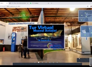Elevi din trei județe au petrecut împreună săptămâna ”Școala Altfel”. Proiectul online al unor învățătoare din Brașov, Prahova și Suceava