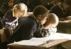 Educația la distanță. UNESCO: 826 de milioane de elevi nu au computer acasă. Școlile, închise în 191 de ţări