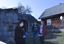 Apel la implicare pentru susținerea elevilor și profesorilor care nu pot continua cursurile în mediul online – inițiativa ”Reacție pentru educație”
