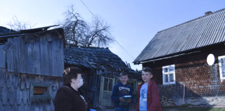 Apel la implicare pentru susținerea elevilor și profesorilor care nu pot continua cursurile în mediul online – inițiativa ”Reacție pentru educație”