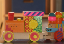 Creşele se redeschid în Norvegia, după mai bine de o lună. Măsura este contestată de unii părinți, așa cum s-a întâmplat și în Danemarca