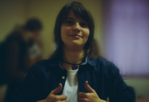 Andy Varga: Am făcut un subiect de examen de matematică în condiţiile anunţate: cu masca pe faţă, trei ore. N-am rezistat, mi s-a părut infernal