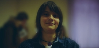 Andy Varga: Am făcut un subiect de examen de matematică în condiţiile anunţate: cu masca pe faţă, trei ore. N-am rezistat, mi s-a părut infernal