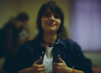 Andy Varga: Am făcut un subiect de examen de matematică în condiţiile anunţate: cu masca pe faţă, trei ore. N-am rezistat, mi s-a părut infernal