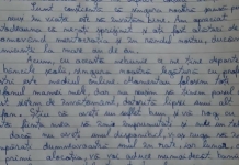 O elevă din Vaslui l-a rugat pe primar să îi cumpere un telefon pentru cursurile online: ”Când voi primi alocaţia, vă voi aduce banii”