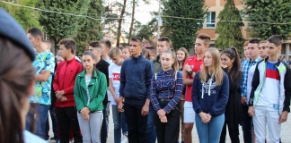Admitere liceu 2020. Testul grilă la Română şi Matematică pentru colegiile naţionale militare nu se va mai susţine anul acesta