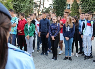 Admitere liceu 2020. Testul grilă la Română şi Matematică pentru colegiile naţionale militare nu se va mai susţine anul acesta