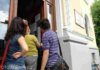 Admiterea la liceu 2027. Un nou calendar lansat în consultare publică, după eliminarea concursului separat: repartizarea computerizată – 22 iulie