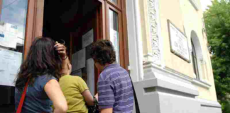 Broşura de admitere la liceu 2020, publicată de ISMB: Numărul de locuri și media ultimilor admiși de anul trecut. Model fișă de înscriere